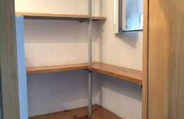 Daca vrei un interior gandit pentru familie, vino sa vezi...!!!