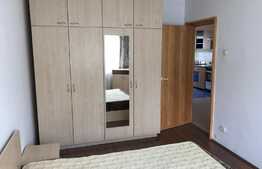 Daca vrei un interior gandit pentru familie, vino sa vezi...!!!