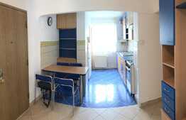 Daca vrei un interior gandit pentru familie, vino sa vezi...!!!