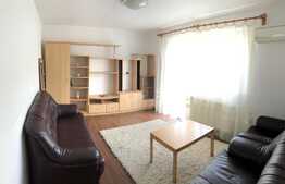 Daca vrei un interior gandit pentru familie, vino sa vezi...!!!