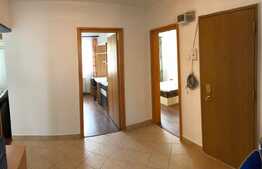 Daca vrei un interior gandit pentru familie, vino sa vezi...!!!