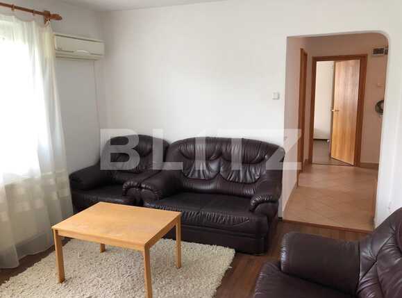 Apartament de vânzare 4 camere Manastur - 38215AV | BLITZ Cluj-Napoca | Poza2
