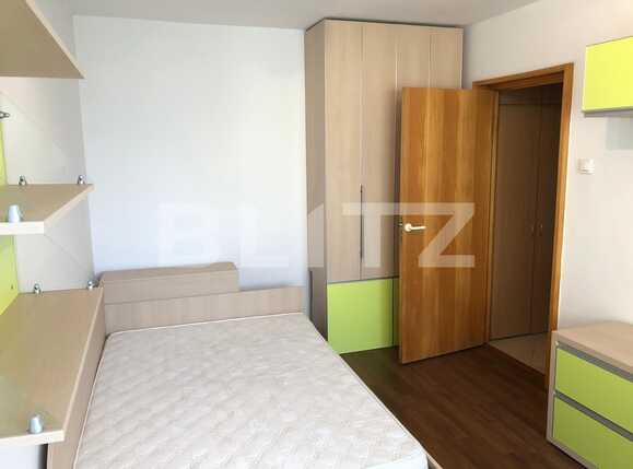 Apartament de vânzare 4 camere Manastur - 38215AV | BLITZ Cluj-Napoca | Poza4