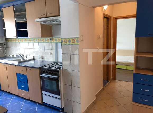 Apartament de vânzare 4 camere Manastur - 38215AV | BLITZ Cluj-Napoca | Poza11