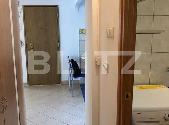 Apartament de vânzare 4 camere Manastur - 38215AV | BLITZ Cluj-Napoca | Poza5