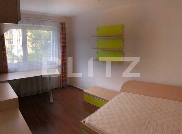 Apartament de vânzare 4 camere Manastur - 38215AV | BLITZ Cluj-Napoca | Poza3