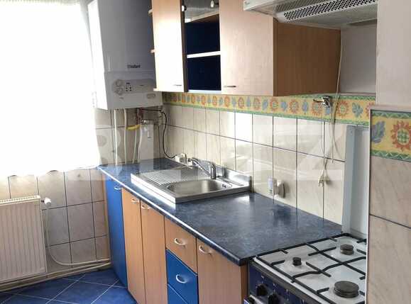Apartament de vânzare 4 camere Manastur - 38215AV | BLITZ Cluj-Napoca | Poza9