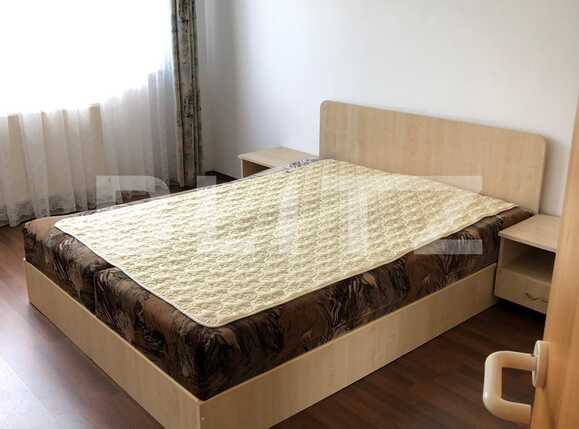 Apartament de vânzare 4 camere Manastur - 38215AV | BLITZ Cluj-Napoca | Poza6