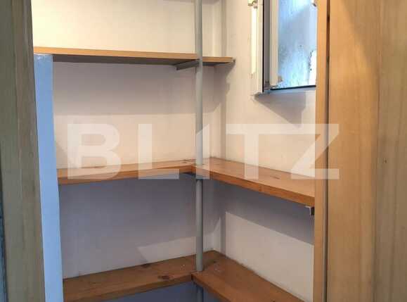Apartament de vânzare 4 camere Manastur - 38215AV | BLITZ Cluj-Napoca | Poza12