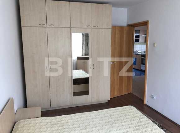 Apartament de vânzare 4 camere Manastur - 38215AV | BLITZ Cluj-Napoca | Poza7