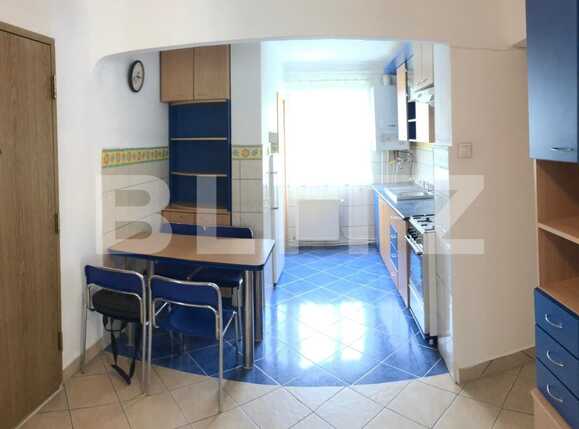 Apartament de vânzare 4 camere Manastur - 38215AV | BLITZ Cluj-Napoca | Poza10