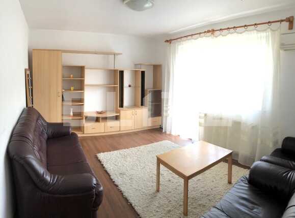 Apartament de vânzare 4 camere Manastur - 38215AV | BLITZ Cluj-Napoca | Poza1