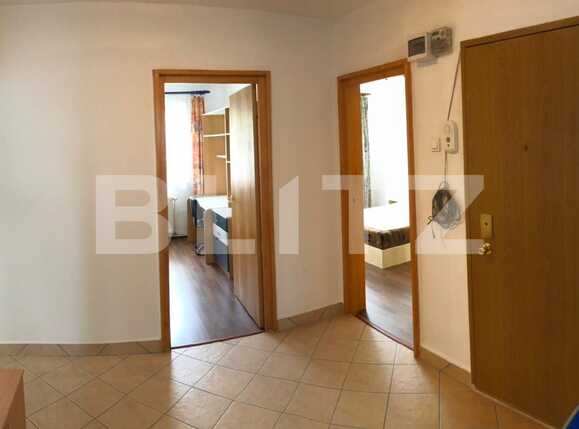 Apartament de vânzare 4 camere Manastur - 38215AV | BLITZ Cluj-Napoca | Poza8