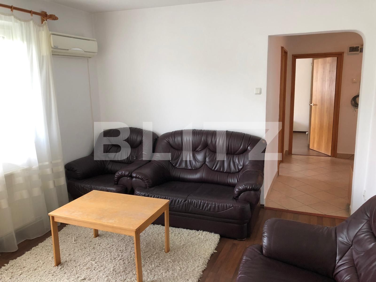 Apartament de vânzare 4 camere Manastur - 38215AV | BLITZ Cluj-Napoca | Poza2