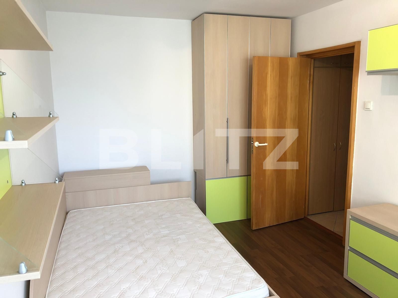 Apartament de vânzare 4 camere Manastur - 38215AV | BLITZ Cluj-Napoca | Poza4