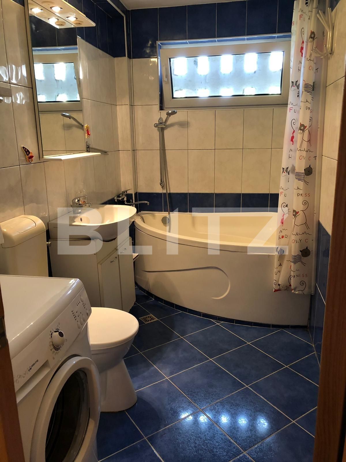 Apartament de vânzare 4 camere Manastur - 38215AV | BLITZ Cluj-Napoca | Poza13