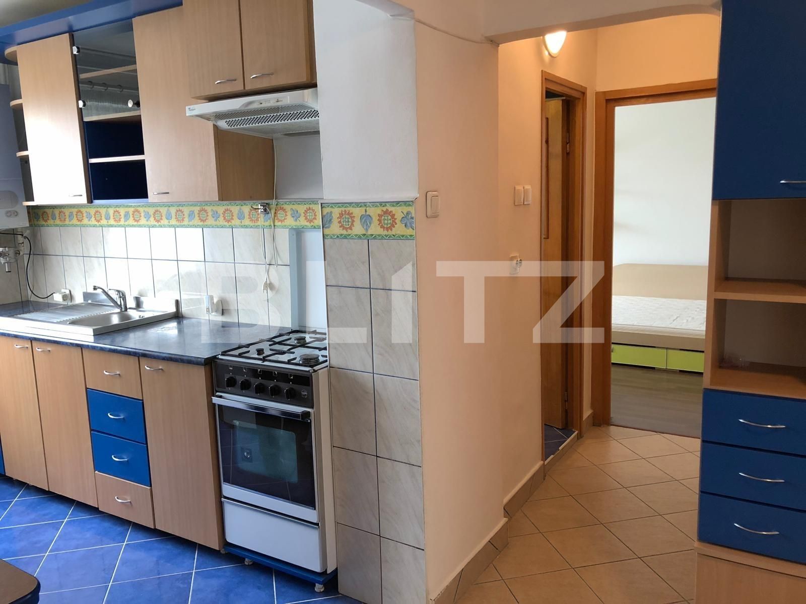 Apartament de vânzare 4 camere Manastur - 38215AV | BLITZ Cluj-Napoca | Poza11