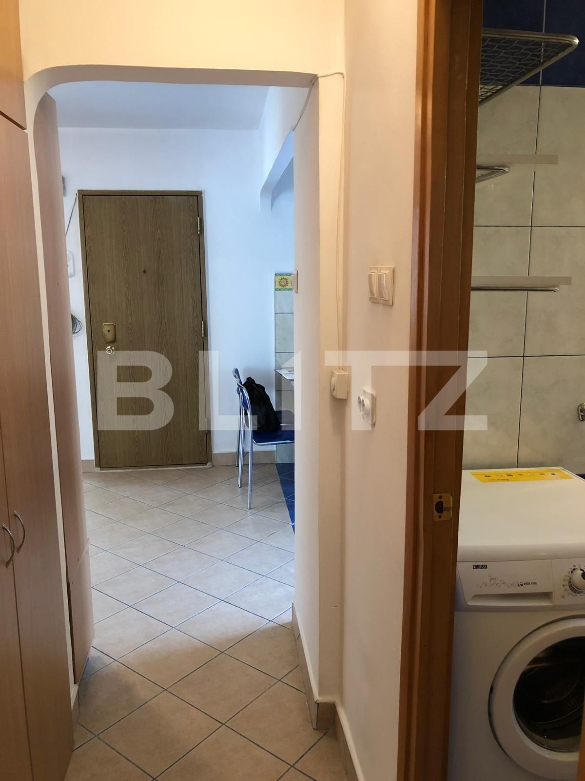 Apartament de vânzare 4 camere Manastur - 38215AV | BLITZ Cluj-Napoca | Poza5