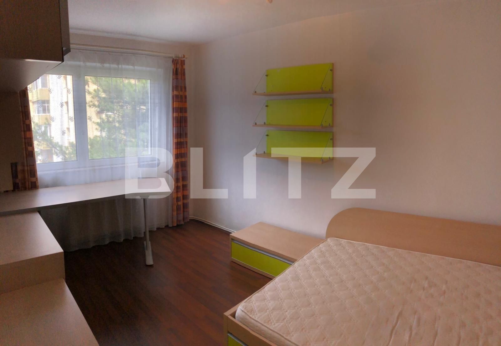 Apartament de vânzare 4 camere Manastur - 38215AV | BLITZ Cluj-Napoca | Poza3