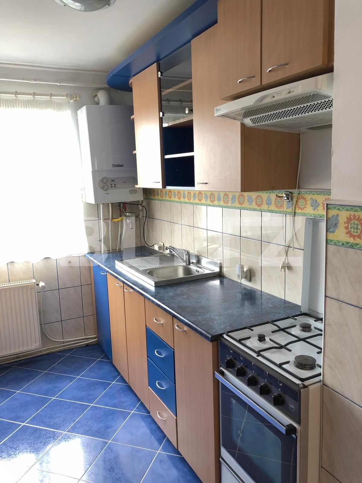 Apartament de vânzare 4 camere Manastur - 38215AV | BLITZ Cluj-Napoca | Poza9