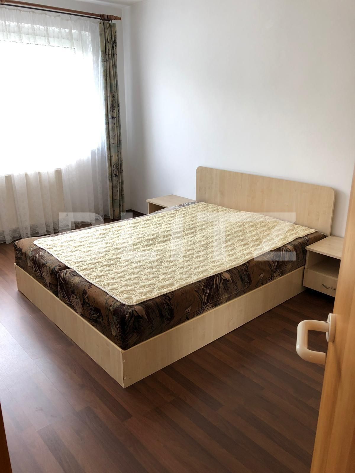 Apartament de vânzare 4 camere Manastur - 38215AV | BLITZ Cluj-Napoca | Poza6