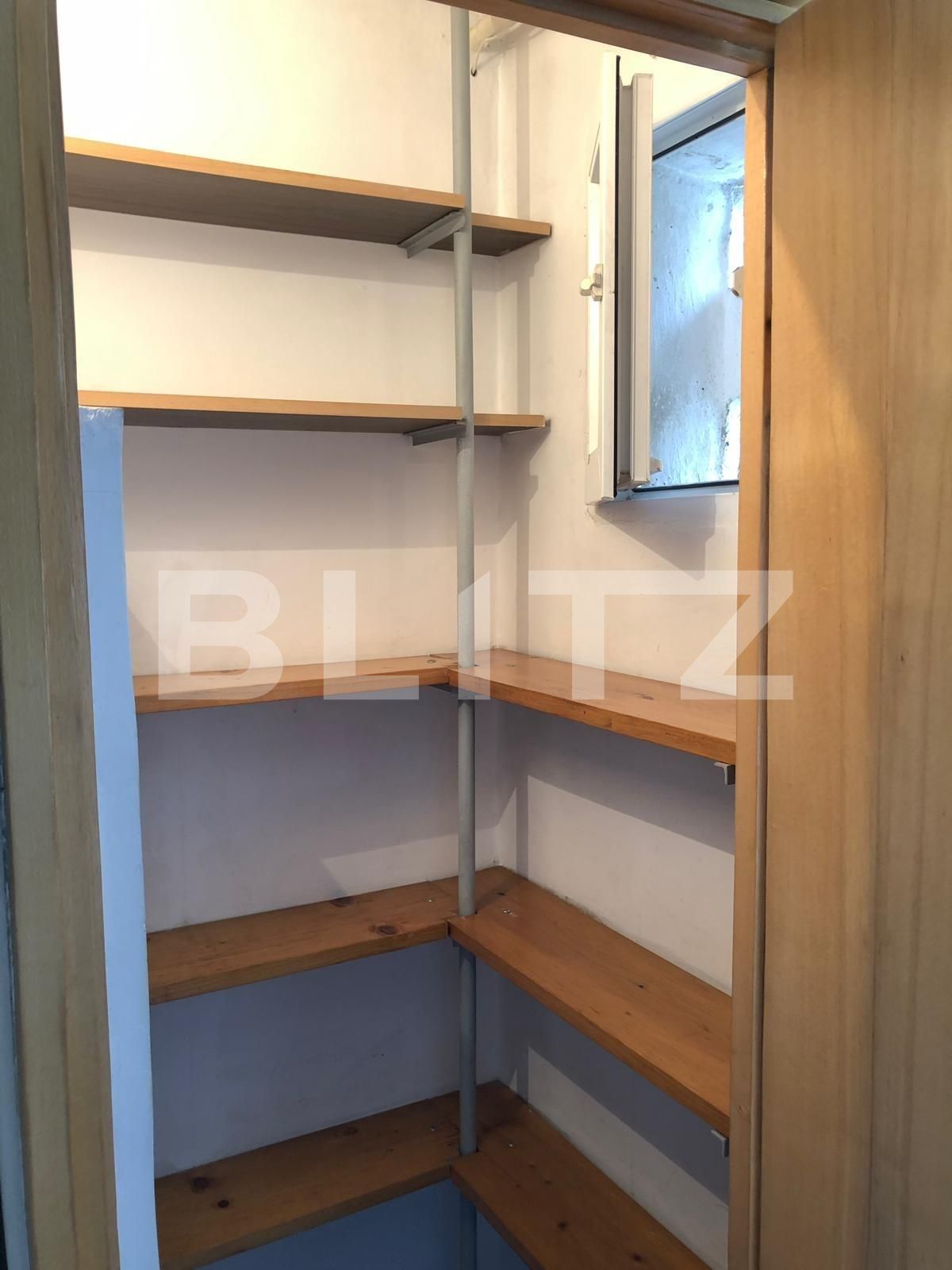 Apartament de vânzare 4 camere Manastur - 38215AV | BLITZ Cluj-Napoca | Poza12