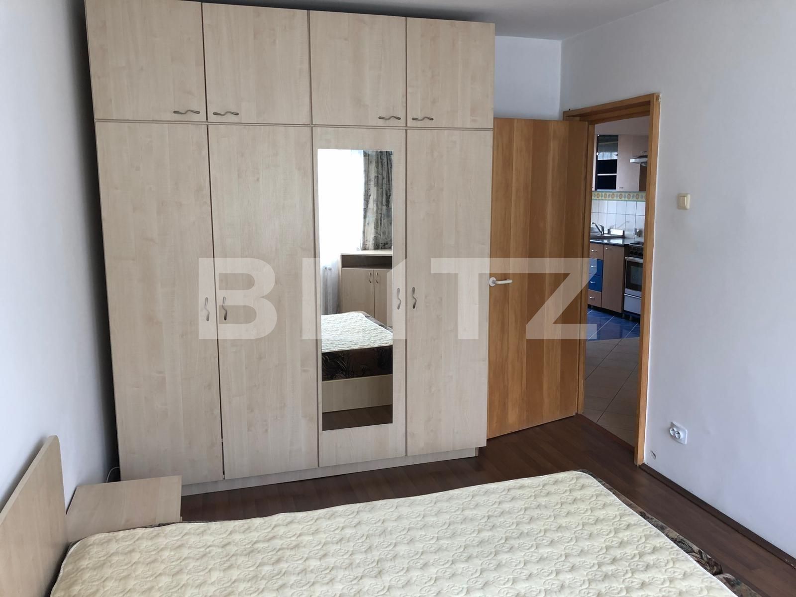 Apartament de vânzare 4 camere Manastur - 38215AV | BLITZ Cluj-Napoca | Poza7