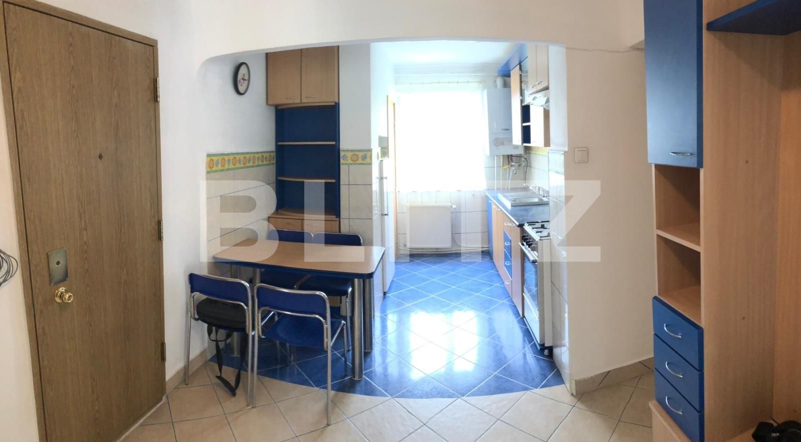 Apartament de vânzare 4 camere Manastur - 38215AV | BLITZ Cluj-Napoca | Poza10
