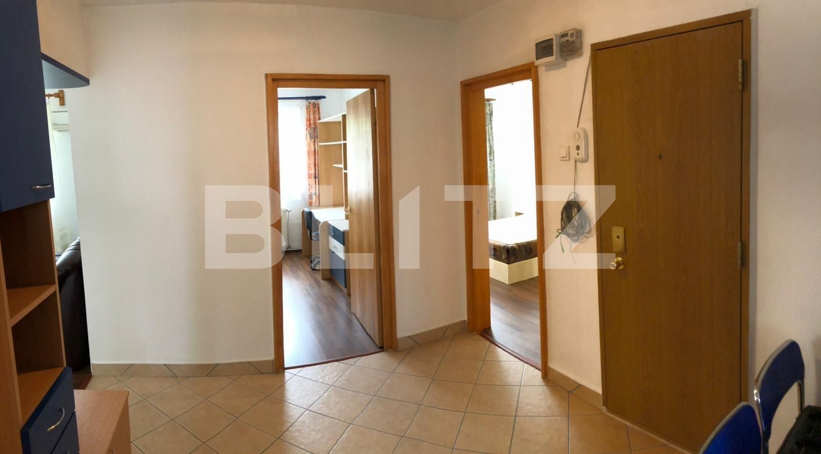 Apartament de vânzare 4 camere Manastur - 38215AV | BLITZ Cluj-Napoca | Poza8