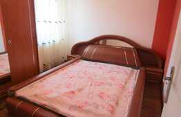 Apartament cu 2 camere, 50 mp, loc de parcare! Zona Muzeul Apei!