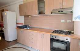 Apartament cu 2 camere, 50 mp, loc de parcare! Zona Muzeul Apei!