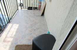 Apartament cu 2 camere, 50 mp, loc de parcare! Zona Muzeul Apei!