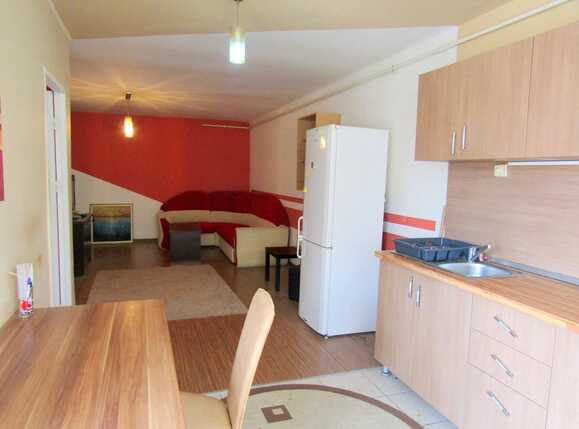 Apartament de vânzare 2 camere Floreşti - 38216AV | BLITZ Cluj-Napoca | Poza3