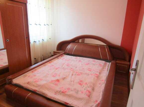 Apartament de vânzare 2 camere Floreşti - 38216AV | BLITZ Cluj-Napoca | Poza9