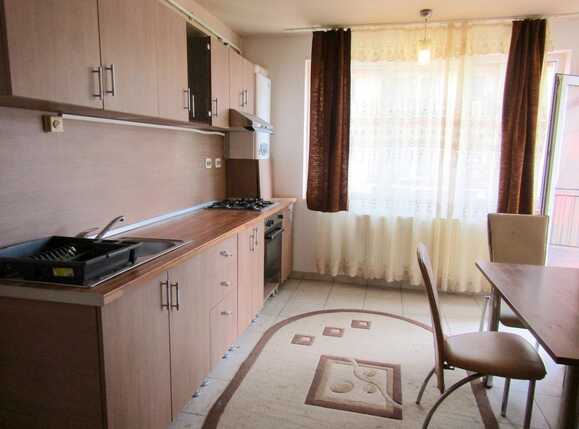 Apartament de vânzare 2 camere Floreşti - 38216AV | BLITZ Cluj-Napoca | Poza5