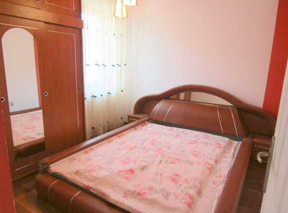 Apartament de vânzare 2 camere Floreşti - 38216AV | BLITZ Cluj-Napoca | Poza8