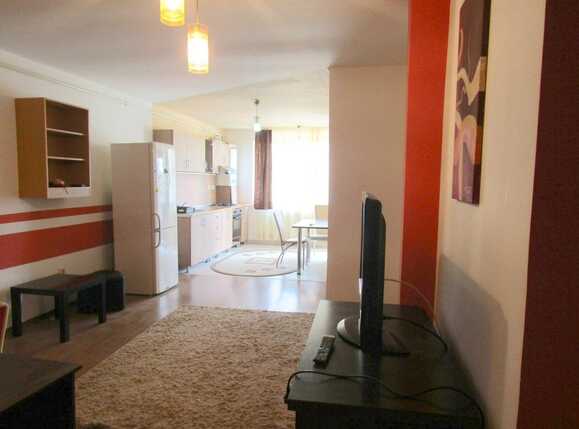 Apartament de vânzare 2 camere Floreşti - 38216AV | BLITZ Cluj-Napoca | Poza2