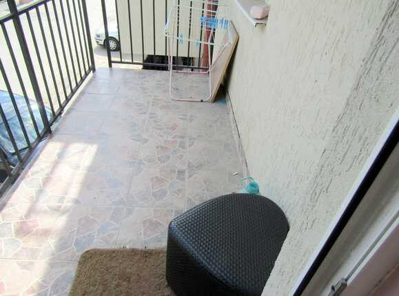 Apartament de vânzare 2 camere Floreşti - 38216AV | BLITZ Cluj-Napoca | Poza11