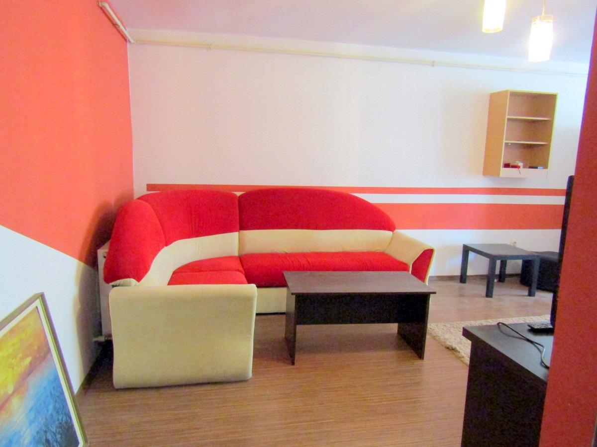 Apartament de vânzare 2 camere Floreşti - 38216AV | BLITZ Cluj-Napoca | Poza4