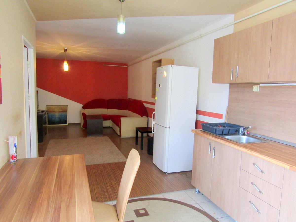 Apartament de vânzare 2 camere Floreşti - 38216AV | BLITZ Cluj-Napoca | Poza3