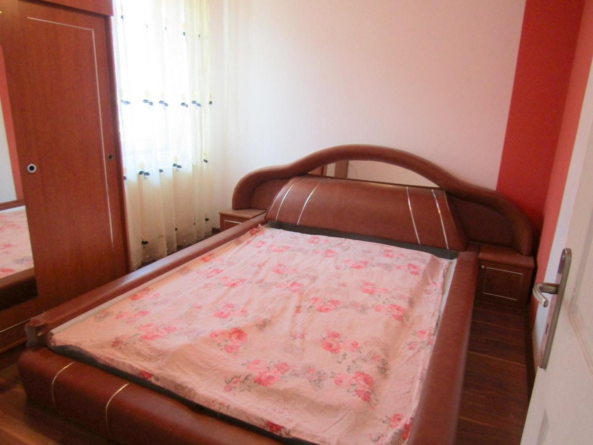 Apartament de vânzare 2 camere Floreşti - 38216AV | BLITZ Cluj-Napoca | Poza9