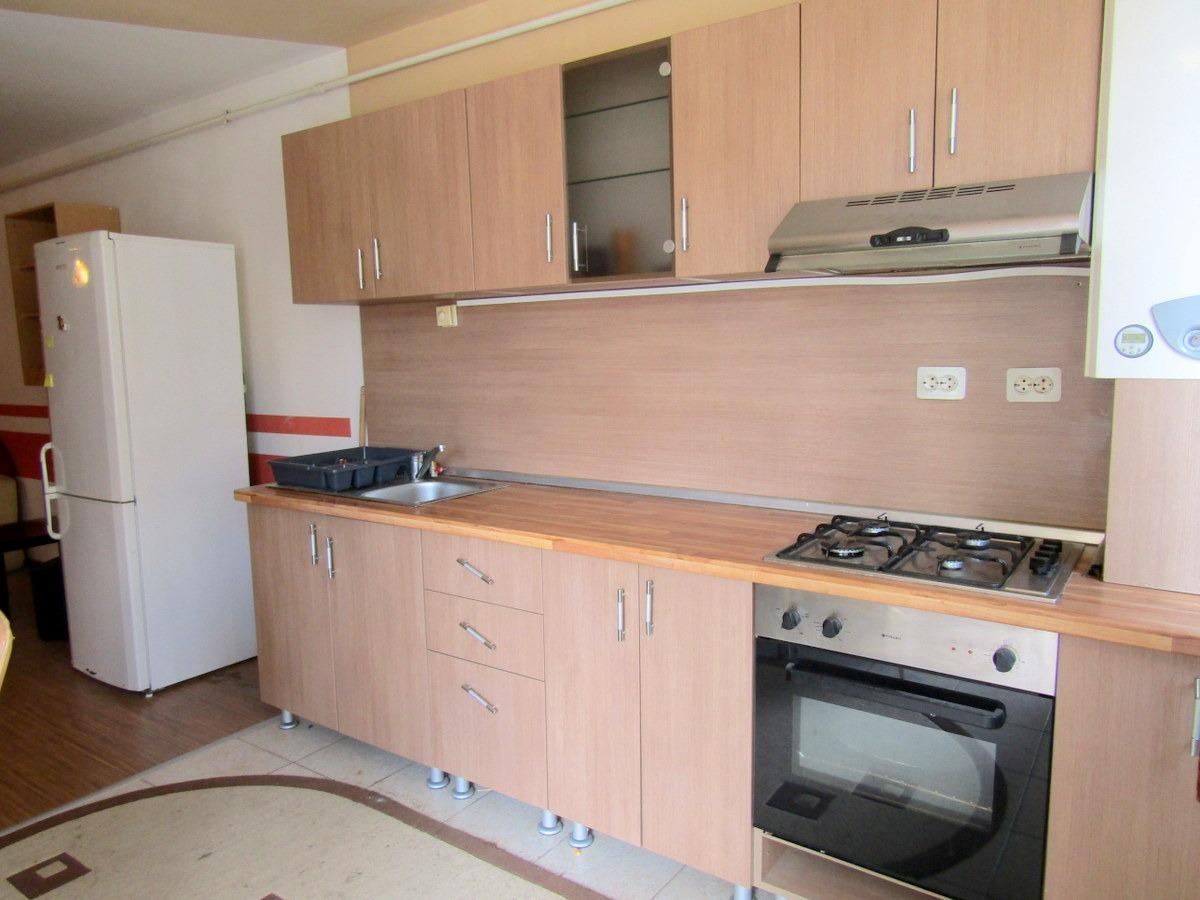 Apartament de vânzare 2 camere Floreşti - 38216AV | BLITZ Cluj-Napoca | Poza6