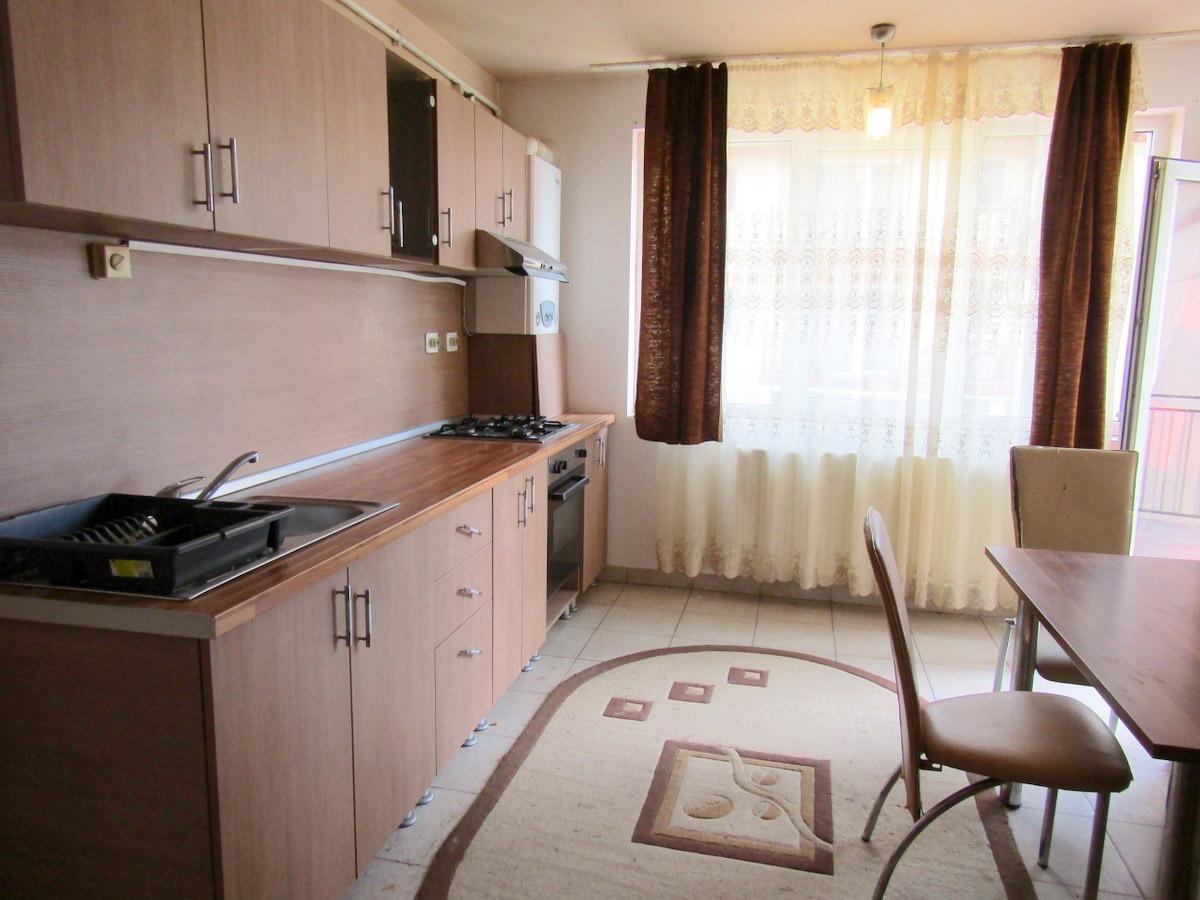 Apartament de vânzare 2 camere Floreşti - 38216AV | BLITZ Cluj-Napoca | Poza5