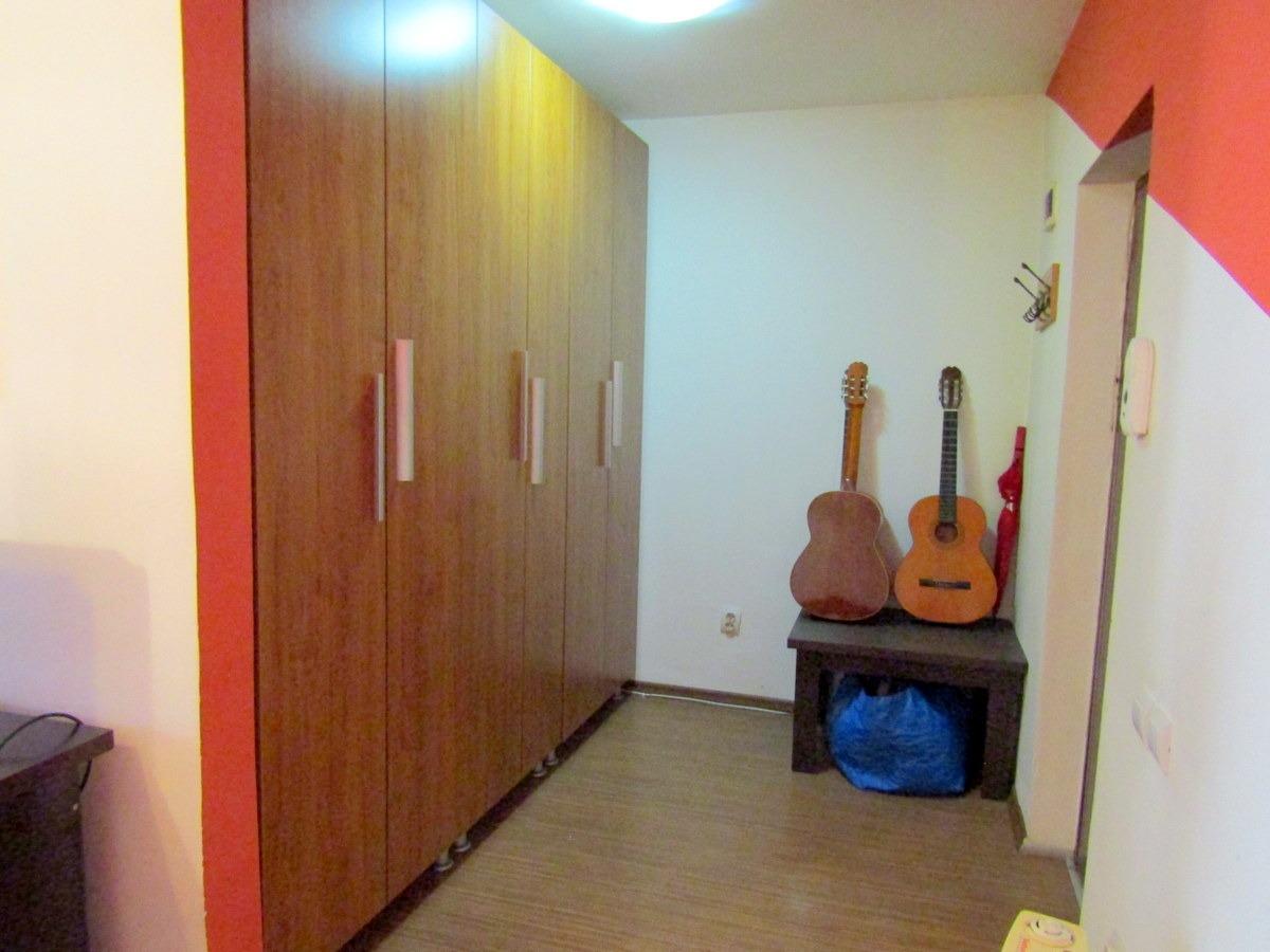 Apartament de vânzare 2 camere Floreşti - 38216AV | BLITZ Cluj-Napoca | Poza7
