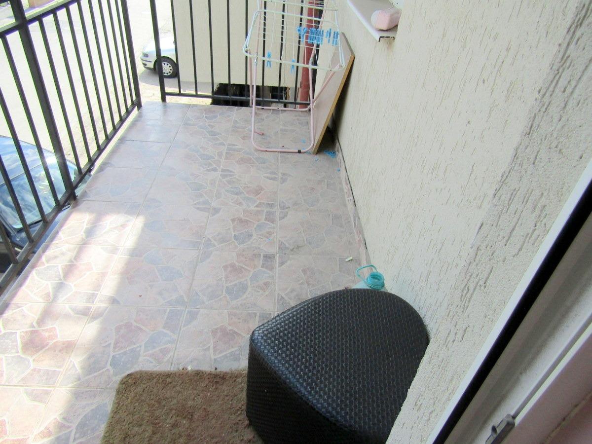 Apartament de vânzare 2 camere Floreşti - 38216AV | BLITZ Cluj-Napoca | Poza11