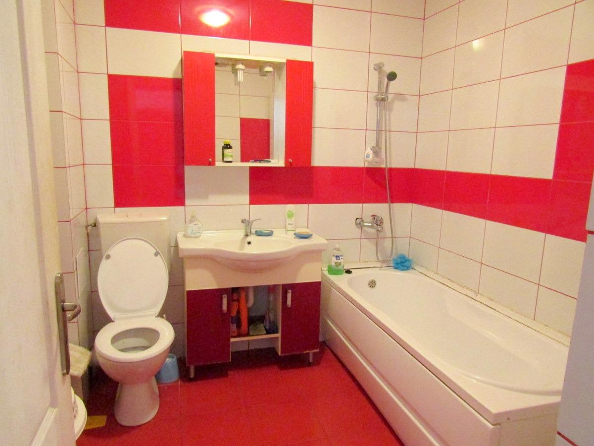 Apartament de vânzare 2 camere Floreşti - 38216AV | BLITZ Cluj-Napoca | Poza10