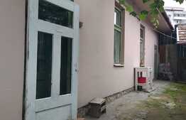 Un diamant neslefuit, zona excelenta!