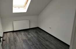 Oportunitate! Apartament 4 camere, constructie noua, finisat, 78 mp utili,zona Iulius Mall