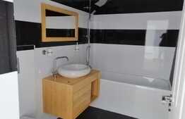 Oportunitate! Apartament 4 camere, constructie noua, finisat, 78 mp utili,zona Iulius Mall