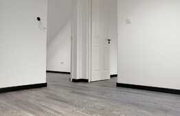 Oportunitate! Apartament 4 camere, constructie noua, finisat, 78 mp utili,zona Iulius Mall